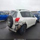 JTMBK31V665004418 2006 Toyota Rav4 Limited V6 auction photo thumbnail 4