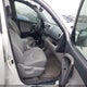 JTMBK31V665004418 2006 Toyota Rav4 Limited V6 auction photo thumbnail 5