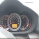 JTMBK31V665004418 2006 Toyota Rav4 Limited V6 auction photo thumbnail 7