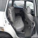 JTMBK31V665004418 2006 Toyota Rav4 Limited V6 auction photo thumbnail 8
