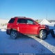 2GKFLWE36F6140212 2015 GMC Terrain Sle auction photo thumbnail 14