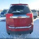 2GKFLWE36F6140212 2015 GMC Terrain Sle auction photo thumbnail 17