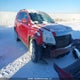 2GKFLWE36F6140212 2015 GMC Terrain Sle auction photo thumbnail 1