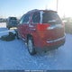2GKFLWE36F6140212 2015 GMC Terrain Sle auction photo thumbnail 3