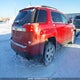2GKFLWE36F6140212 2015 GMC Terrain Sle auction photo thumbnail 4