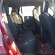 2GKFLWE36F6140212 2015 GMC Terrain Sle auction photo thumbnail 8