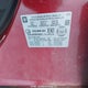2GKFLWE36F6140212 2015 GMC Terrain Sle auction photo thumbnail 9