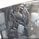 1GT423C85FF653301 2015 GMC Sierra 3500Hd Slt auction photo thumbnail 10
