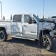 1GT423C85FF653301 2015 GMC Sierra 3500Hd Slt auction photo thumbnail 13