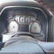 1GT423C85FF653301 2015 GMC Sierra 3500Hd Slt auction photo thumbnail 15