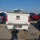 1GT423C85FF653301 2015 GMC Sierra 3500Hd Slt auction photo thumbnail 16
