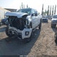 1GT423C85FF653301 2015 GMC Sierra 3500Hd Slt auction photo thumbnail 2