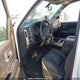 1GT423C85FF653301 2015 GMC Sierra 3500Hd Slt auction photo thumbnail 5