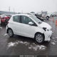 VNKKTUD39GA070636 2016 Toyota Yaris Le auction photo thumbnail 14