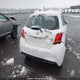 VNKKTUD39GA070636 2016 Toyota Yaris Le auction photo thumbnail 17