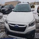 4S4BTDNC5N3254900 2022 Subaru Outback Limited auction photo thumbnail 13