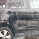 JF2SJCHC5FH442872 2015 Subaru Forester 2.5I Limited auction photo thumbnail 12