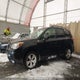 JF2SJCHC5FH442872 2015 Subaru Forester 2.5I Limited auction photo thumbnail 15