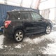 JF2SJCHC5FH442872 2015 Subaru Forester 2.5I Limited auction photo thumbnail 4