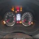 JF2SJCHC5FH442872 2015 Subaru Forester 2.5I Limited auction photo thumbnail 7