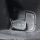 KL79MUSL0NB038590 2022 Chevrolet Trailblazer auction photo thumbnail 11