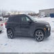 KL79MUSL0NB038590 2022 Chevrolet Trailblazer auction photo thumbnail 14