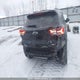 KL79MUSL0NB038590 2022 Chevrolet Trailblazer auction photo thumbnail 17