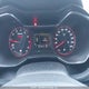 KL79MUSL0NB038590 2022 Chevrolet Trailblazer auction photo thumbnail 7