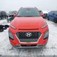 KM8K5CA59JU146411 2018 Hyundai Kona 1.6T Ultimate auction photo thumbnail 12