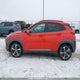 KM8K5CA59JU146411 2018 Hyundai Kona 1.6T Ultimate auction photo thumbnail 14