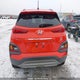 KM8K5CA59JU146411 2018 Hyundai Kona 1.6T Ultimate auction photo thumbnail 16