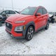 KM8K5CA59JU146411 2018 Hyundai Kona 1.6T Ultimate auction photo thumbnail 2