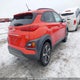 KM8K5CA59JU146411 2018 Hyundai Kona 1.6T Ultimate auction photo thumbnail 4