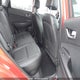 KM8K5CA59JU146411 2018 Hyundai Kona 1.6T Ultimate auction photo thumbnail 8