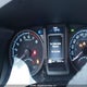 5TFDZ5BN5MX056428 2021 Toyota Tacoma auction photo thumbnail 15