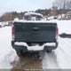 5TFDZ5BN5MX056428 2021 Toyota Tacoma auction photo thumbnail 16