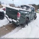 5TFDZ5BN5MX056428 2021 Toyota Tacoma auction photo thumbnail 4