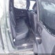 5TFDZ5BN5MX056428 2021 Toyota Tacoma auction photo thumbnail 8
