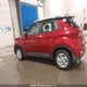 KMHRC8A36SU379843 2025 Hyundai Venue Sel/Limited auction photo thumbnail 14