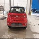 KMHRC8A36SU379843 2025 Hyundai Venue Sel/Limited auction photo thumbnail 16