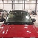 KMHRC8A36SU379843 2025 Hyundai Venue Sel/Limited auction photo thumbnail 17