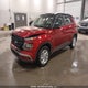 KMHRC8A36SU379843 2025 Hyundai Venue Sel/Limited auction photo thumbnail 2