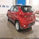 KMHRC8A36SU379843 2025 Hyundai Venue Sel/Limited auction photo thumbnail 3