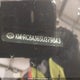 KMHRC8A36SU379843 2025 Hyundai Venue Sel/Limited auction photo thumbnail 9
