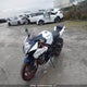 JS1GR7MA8S7101954 2025 Suzuki Gsx-R750 auction photo thumbnail 2