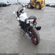 JS1GR7MA8S7101954 2025 Suzuki Gsx-R750 auction photo thumbnail 3