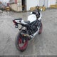 JS1GR7MA8S7101954 2025 Suzuki Gsx-R750 auction photo thumbnail 4