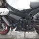 JS1GR7MA8S7101954 2025 Suzuki Gsx-R750 auction photo thumbnail 9