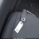 3N1AB8CV0SY297478 2025 Nissan Sentra Sv auction photo thumbnail 11