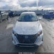 3N1AB8CV0SY297478 2025 Nissan Sentra Sv auction photo thumbnail 12